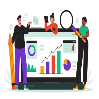 Doho Digital Top Digital Marketing Company in California