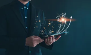 Mastering SEO and Digital Marketing for Online Growth