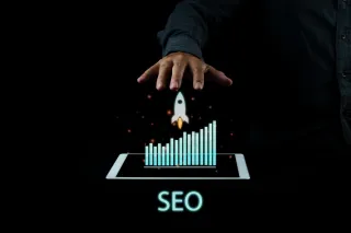 Boost Your Business Reach with Digital Marketing Solutions
