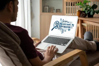 Unlock Business Potential with SEO and Digital Marketing