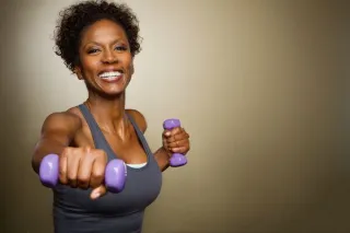Understanding Testosterone in Menopause: What You Need to Know