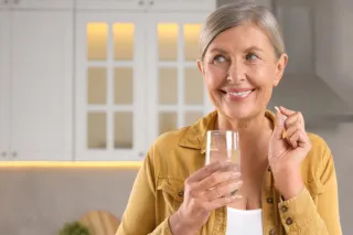 Understanding Bioidentical Hormones: Are They the Right Choice for You?