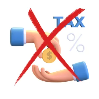 FAQ image