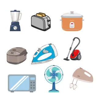 FAQ image