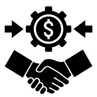FAQ image