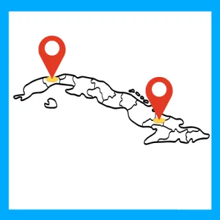 FAQ image