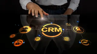 Best Daily CRM Routine for Busy Business Owners: A 10-Minute Workflow That Works | My Toolbox Pro
