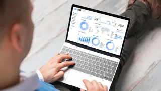 CRM for Small Businesses: What It Does and How It Helps You Grow