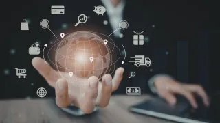 CRM Integrations That Make Your CRM More Powerful