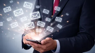 SMS Consent and Opt-Outs: How Text Tone (and Emojis) Affects Replies