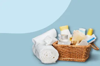 Debunking 5 Common Myths About House Cleaners | SuperMaids