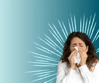 Cleaning for Allergies: Tips That Could Help You Manage Them | SuperMaids