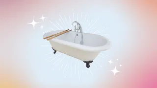 A Step-by-Step Guide to Cleaning Your Bathroom Like a Pro | SuperMaids