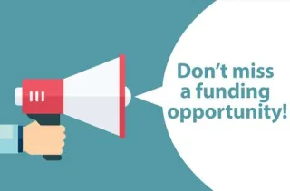 15 Funding Opportunities You Should Apply for Today