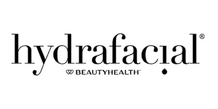 The Implications of Beauty Health's Analyst Ratings for Med Spas