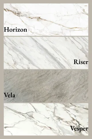 The Rise of Printed Quartz: Modern Style Meets Affordability