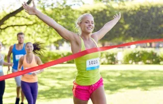 Boost Your Performance: The Benefits of IV Therapy for Athletes