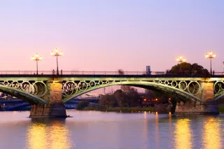 Pause and Reflect: Build Bridges, Not Walls