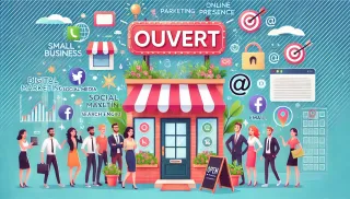 10 façons prouvées d'attirer de nouveaux clients pour votre entreprise