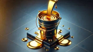 Revenus instables ? La véritable cause que les PME ignorent