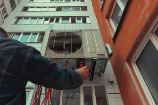 The Homeowner’s Guide to Affordable AC Maintenance in Lancaster, TX