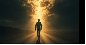 Walking Two Miles: Regulating Yourself in Unwanted Obligations