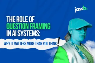 The Role of Question Framing in AI Systems