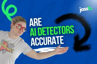 Are AI Detectors Accurate? 