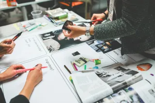 Boost Your Sports Business with a Strong Social Media Game Plan