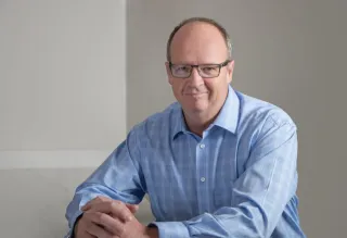 VIDEO: How to avoid being misquoted