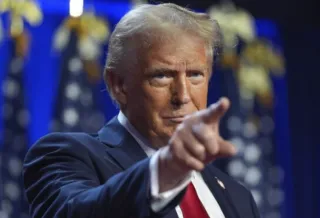 Trump Wins U.S. Presidency: Implications for Canadians
