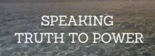 Speaking Truth to Power: Why Communicators Must Push Back When Strategy and Messaging Clash