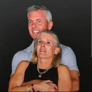 From Kiss Cam to Crisis: What Leaders and Communicators Should Understand