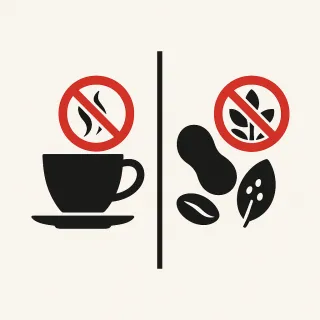 FAQ image