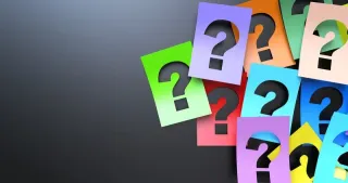 Top Questions to Ask Your Boston Moving Company Before You Book