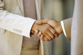 Your Most Important Customer