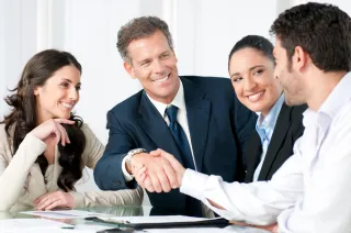 How to Create Value with Acquisitions