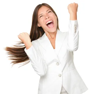 Buy a Business with IRA or 401K Funds