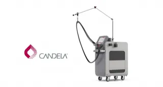 Understanding the Long-Term Benefits of Laser Hair Removal with Candela GentleMax Pro.