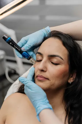 Consistency is the Key to Radiant Skin: Simple Tips for Your Skincare Journey