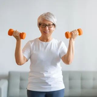 Metabolism Myths Debunked: 5 Eye-Opening Truths You Need to Know!