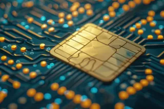 Understanding Credit Card Processing Fees: A Merchant's Guide