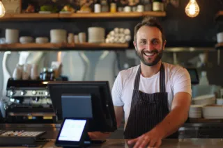 Choosing a POS System: A Guide for Businesses
