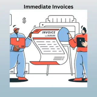FAQ image