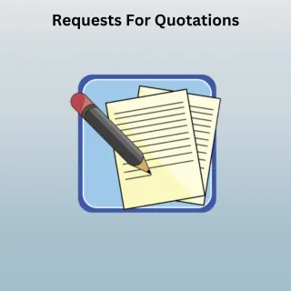 FAQ image