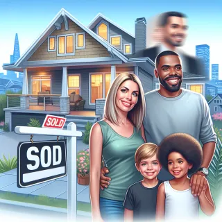 The Fast Track to Home Selling
