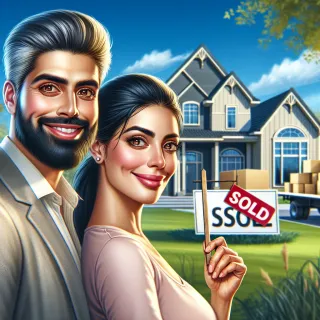 Live Comfortably in Your Home