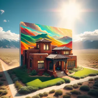 A New Way to Sell Your Home