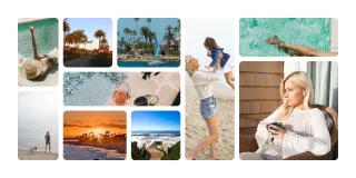 How I Reset: Best Places to Getaway in Los Angeles (No Plane Needed)