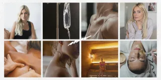 My Favorite Beauty and Wellness Spots in Los Angeles: Where I Go for Real Results